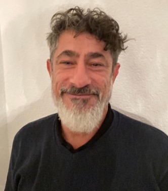 Hakan
