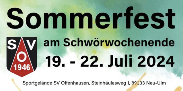 Sommerfest2024_teaser